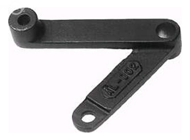 Fits Ransomes/Fits Bobcat 31006a Bell Crank