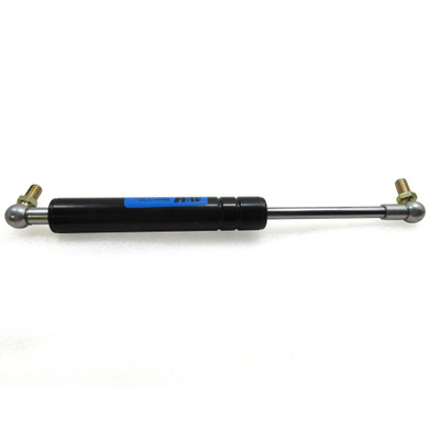 Fits Bobcat 2721246 Damper Assembly
