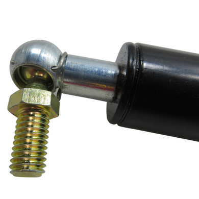 Fits Bobcat 2721246 Damper Assembly