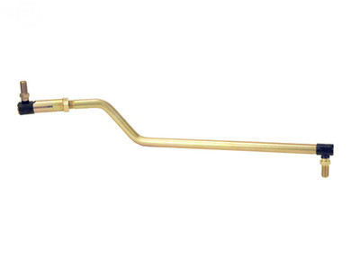 Rotary Corp Brand Draglink