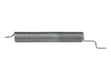 Spring Clutch/Brake Fits Snapper