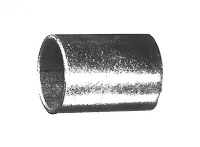 Bushing Bronze-5/8 Clutch 3/4" Id