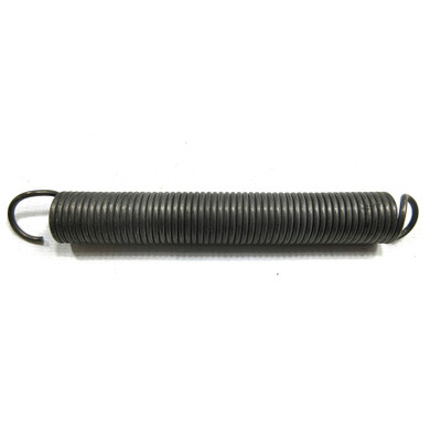 Idler Spring Fits Murray