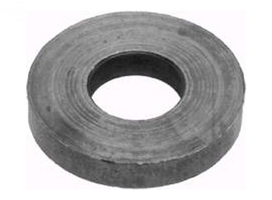 Spacer Blade Fits Scag