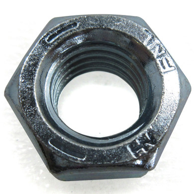 Blade Bolt Nut 5/8-11 Threads