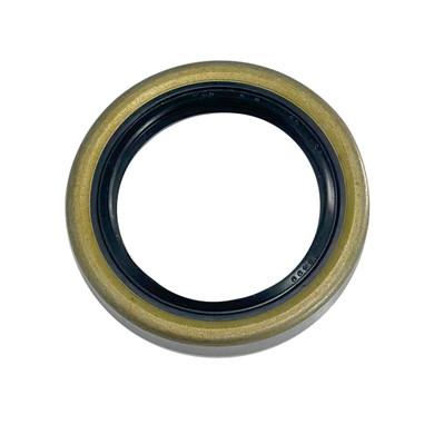 Oil Seal