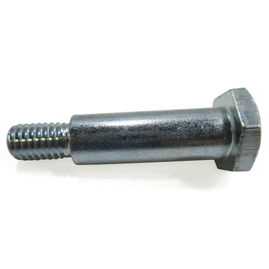 Wheel Bolt 1-7/16"