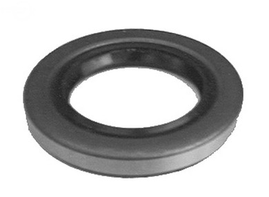 Seal Front Caster Yoke Bearing Fits