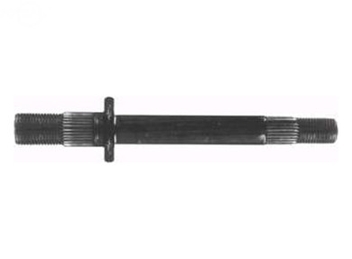 Shaft Fits Murray