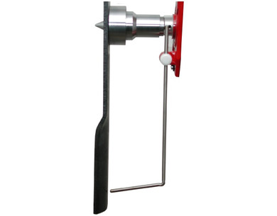 Magna-Matic Blade Balancer MAG-1000