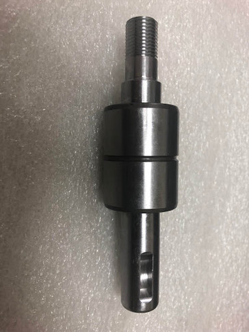 Fits Power Trim 304 Edger Shaft Assembly