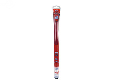 High Wheel Trimmer Line .155 X 18" (24pc)