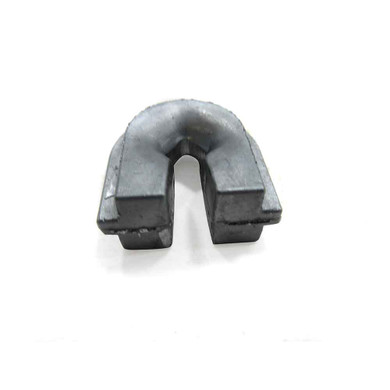 Eyelet For Speed Feed 375 & 450