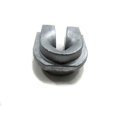 Eyelet For Speed Feed 375 & 450