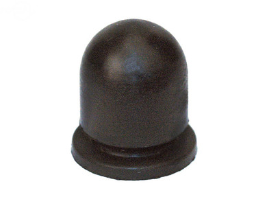 Fits Kawasaki 49043-2065 Primer Bulb
