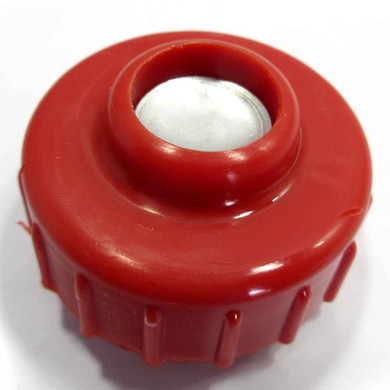 Aftermarket Fits Homelite A97910a Bump Head Knob