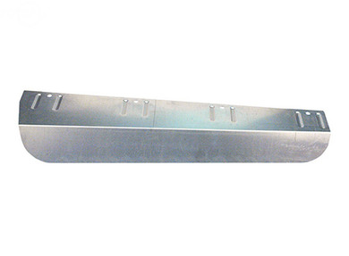 Shield Hedge Trimmer Replaces 30"