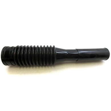 Aftermarket Replaces 42037016102 Blower Hose