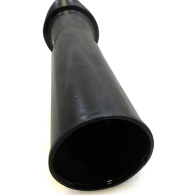 Aftermarket Replaces 42037016102 Blower Hose