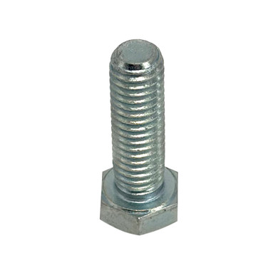 Bolt Cap Screw 3/8-16 X 1-1/4"