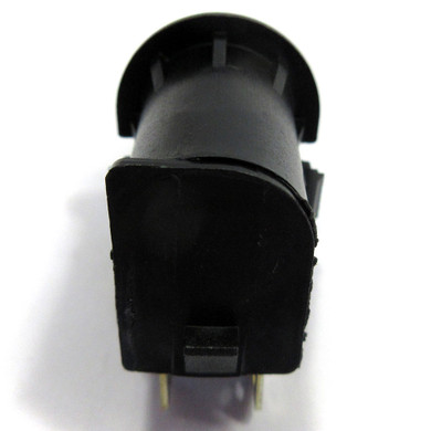 Fits Ariens 27541 Plunger Interlock Switch