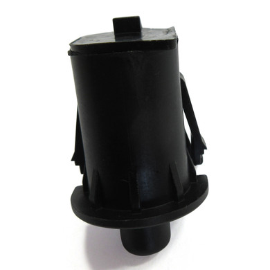 Fits Ariens 27541 Plunger Interlock Switch