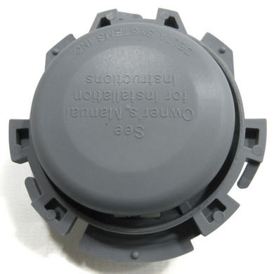 Switch Seat Twist Lock Multi Application