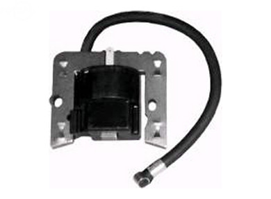 Coil Ignition Module Fits Tecumseh
