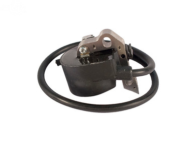 Coil Ignition Module