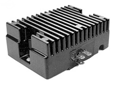 Voltage Regulator Fits Kohler