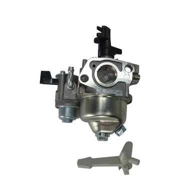 Non-EPA Carburetor for Fits Predator 212cc Fits Honda GX200 6.5HP Hisun