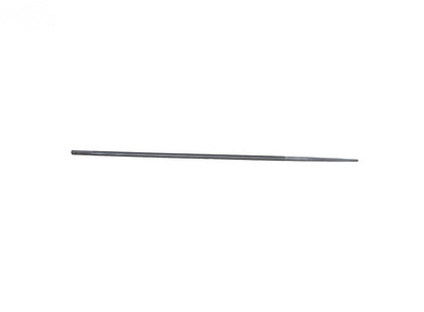 5/32" Chain Saw File