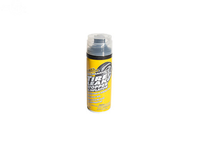 Tire Sealer/Inflater - 12 Oz Can