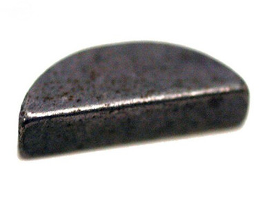 Woodruff Key Wk-213