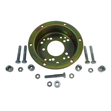 AZUSA Products - OMBWarehouse.com