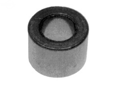 .375" X 17mm Idler Pulley Bushing
