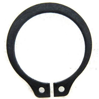 Ring Snap Sr-75 3/4"
