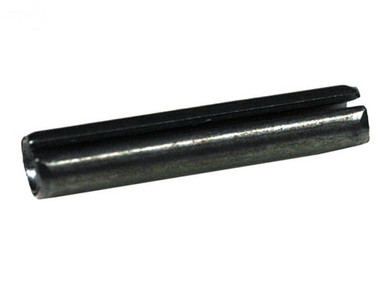 Pin Roll 5/64 X 1"