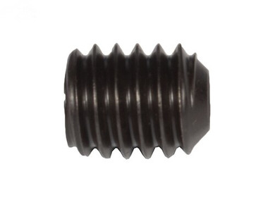 Screw Set As-51638 C