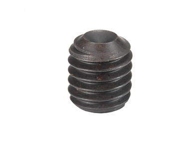 Screw Set As-51638 C