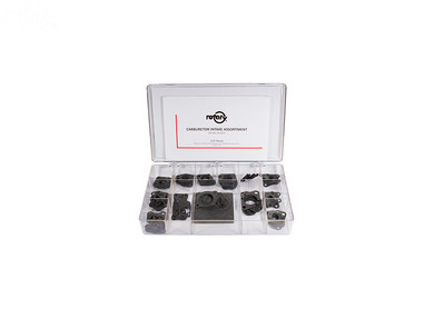 Intake Gasket Assortment