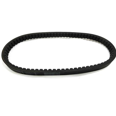 Comet 30 Series Belt 203593A