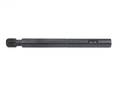 Pro-gear Drive Shaft 30-1021
