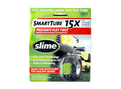 Slime Smart Tube 15x6.00x6