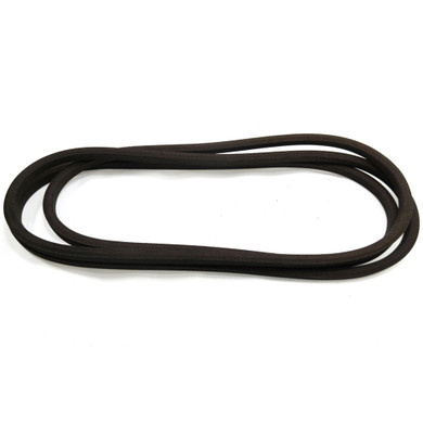 Belt Aa-type 1/2" X 110"