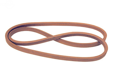 Replacement Fits 109-8073 Deck Belt 5/8" X 198.75"