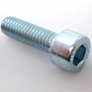 DB30S-180 Baja OEM Allen Bolt M6-1.0X20 (FT)