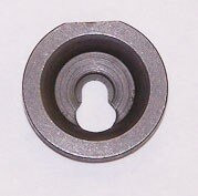 BSP Clone Intake Valve Spring Retainer