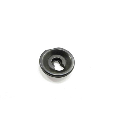 BSP Clone Intake Valve Spring Retainer