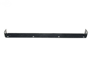 22" Shave Plate For Snowblower